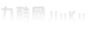 全网Ai资讯大全
